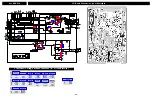 Предварительный просмотр 122 страницы Panasonic PT- 56WX51CE Service Manual