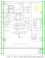 Preview for 33 page of Panasonic PT-56WX53G Service Manual