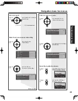 Preview for 141 page of Panasonic PT-60LCX64-K Operating Instructions Manual