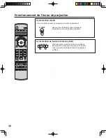 Preview for 148 page of Panasonic PT-60LCX64-K Operating Instructions Manual