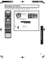 Preview for 197 page of Panasonic PT-60LCX64-K Operating Instructions Manual