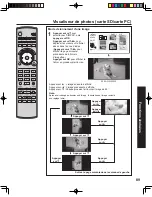 Preview for 201 page of Panasonic PT-60LCX64-K Operating Instructions Manual