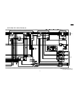 Предварительный просмотр 145 страницы Panasonic PT-60LCX64-K Service Manual