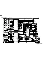 Предварительный просмотр 150 страницы Panasonic PT-60LCX64-K Service Manual