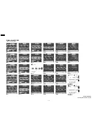 Предварительный просмотр 152 страницы Panasonic PT-60LCX64-K Service Manual