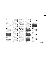 Предварительный просмотр 155 страницы Panasonic PT-60LCX64-K Service Manual