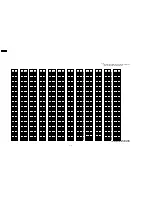 Предварительный просмотр 210 страницы Panasonic PT-60LCX64-K Service Manual