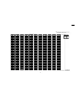 Предварительный просмотр 213 страницы Panasonic PT-60LCX64-K Service Manual