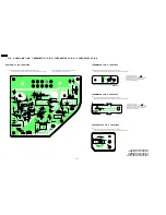 Предварительный просмотр 226 страницы Panasonic PT-60LCX64-K Service Manual