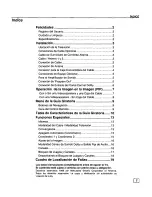 Предварительный просмотр 25 страницы Panasonic PT-61G53 Operating Instructions Manual