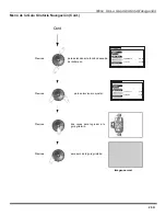 Preview for 83 page of Panasonic PT-61HX42 Operating Operating Instructions Manual