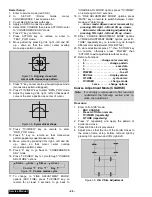 Preview for 82 page of Panasonic PT- 65WX51E Service Manual