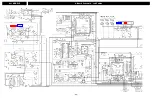 Preview for 114 page of Panasonic PT- 65WX51E Service Manual