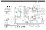 Preview for 115 page of Panasonic PT- 65WX51E Service Manual