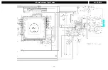 Preview for 117 page of Panasonic PT- 65WX51E Service Manual