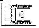 Preview for 42 page of Panasonic PT-AE1000E Service Manual