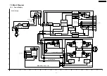 Preview for 43 page of Panasonic PT-AE1000E Service Manual