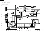 Preview for 44 page of Panasonic PT-AE1000E Service Manual