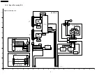 Preview for 46 page of Panasonic PT-AE1000E Service Manual