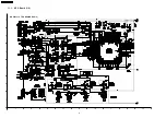 Preview for 48 page of Panasonic PT-AE1000E Service Manual