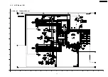 Preview for 49 page of Panasonic PT-AE1000E Service Manual