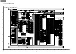 Preview for 50 page of Panasonic PT-AE1000E Service Manual