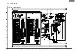 Preview for 51 page of Panasonic PT-AE1000E Service Manual