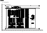 Preview for 52 page of Panasonic PT-AE1000E Service Manual