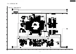 Preview for 53 page of Panasonic PT-AE1000E Service Manual