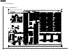 Preview for 54 page of Panasonic PT-AE1000E Service Manual