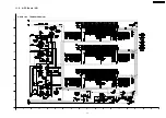 Preview for 55 page of Panasonic PT-AE1000E Service Manual