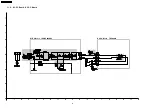 Preview for 56 page of Panasonic PT-AE1000E Service Manual