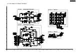 Preview for 57 page of Panasonic PT-AE1000E Service Manual