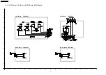 Preview for 58 page of Panasonic PT-AE1000E Service Manual