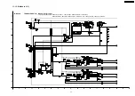 Preview for 59 page of Panasonic PT-AE1000E Service Manual