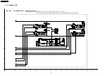 Preview for 60 page of Panasonic PT-AE1000E Service Manual