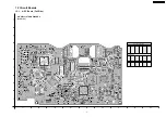 Preview for 61 page of Panasonic PT-AE1000E Service Manual