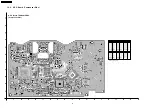 Preview for 62 page of Panasonic PT-AE1000E Service Manual