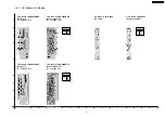 Preview for 63 page of Panasonic PT-AE1000E Service Manual