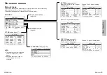 Preview for 13 page of Panasonic PT-AE100E Operating Instructions Manual