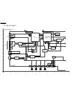 Preview for 44 page of Panasonic PT-AE2000E Service Manual