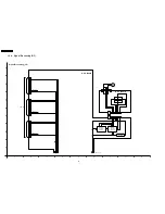 Preview for 46 page of Panasonic PT-AE2000E Service Manual