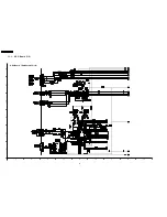 Preview for 48 page of Panasonic PT-AE2000E Service Manual