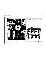 Preview for 49 page of Panasonic PT-AE2000E Service Manual