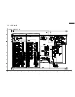 Preview for 51 page of Panasonic PT-AE2000E Service Manual