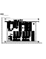 Preview for 52 page of Panasonic PT-AE2000E Service Manual