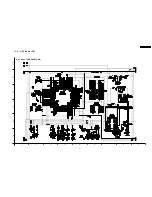 Preview for 53 page of Panasonic PT-AE2000E Service Manual