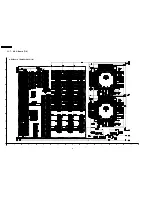 Preview for 54 page of Panasonic PT-AE2000E Service Manual