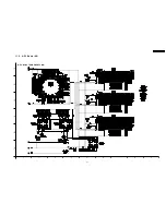 Preview for 55 page of Panasonic PT-AE2000E Service Manual