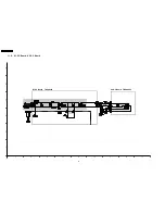 Preview for 56 page of Panasonic PT-AE2000E Service Manual